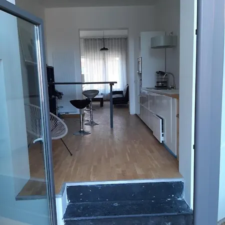 The Sixteen Oostende