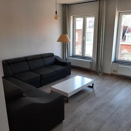 The Sixteen * 奥斯滕德